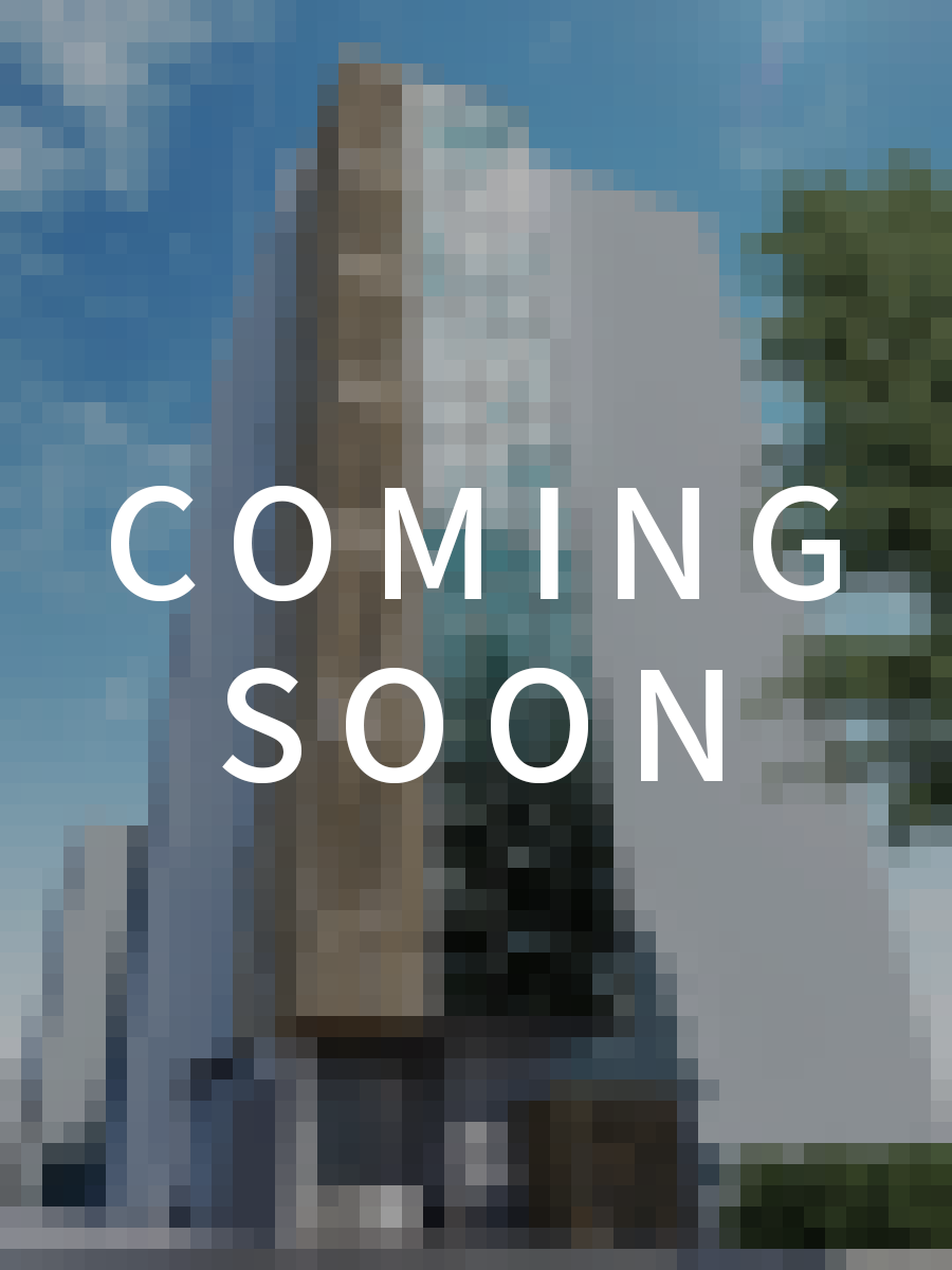 Liens OTEMON Terrace