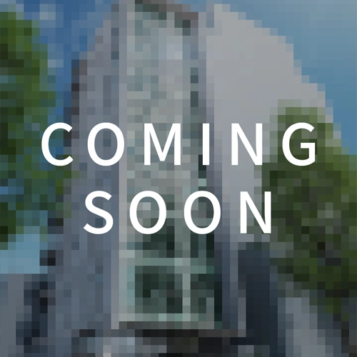 リアンベース赤坂