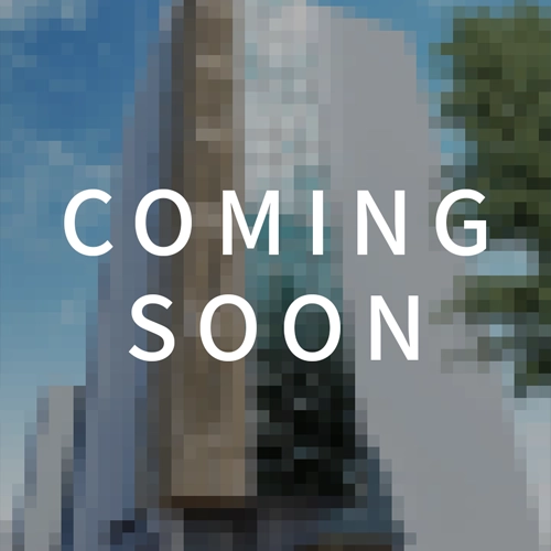 リアン大手門テラス